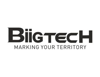 Biig Tech